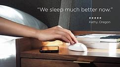 Kick Snoring Out Of Your Bedroom With Smart Nora