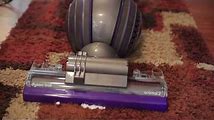 Dyson Ball Animal 2 Attachments Review - Pros and Cons