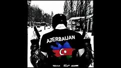 Azerbaycan ogullari