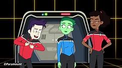 Starfleet's UNDERDOG Ship! - Star Trek Starships Explained!