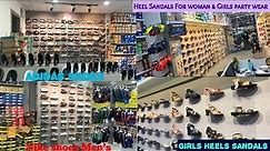 campus shoes | Nike shoes | | Girl Party Wear Heel Sands | Adidas shoes bigDiscount For Amazon