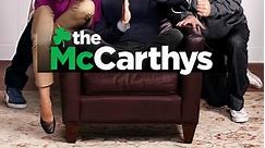 The McCarthys: Cutting the Cord