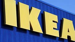 London's Ikea mini-store moving to city's south end next month