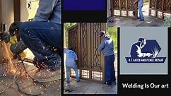 15% Off Emergency Gate... - O.T. Gates and Fence Repair