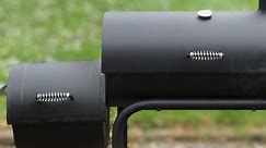 How to Use an Offset Smoker: A Step-by-Step Guide for Perfect BBQ