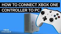How to Use Xbox Controller on PC for Gaming: Easy and Updated Methods