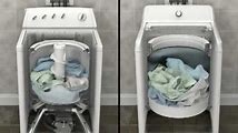 How to Choose a Washing Machine that Saves Energy and Money