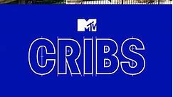 MTV Cribs: Season 19 Episode 14 Antonio Brown/Tara Lipinski
