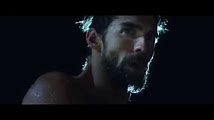 Michael Phelps: The Power of Under Armour