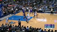 NBA - Peep Tuesday's Top 10 Plays, lead by Deron Williams'...