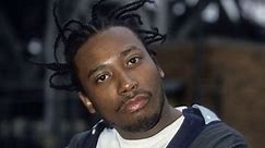Hey, Dirtay! Now ODB's Song Is Being Used to Sell Washers & Dryers (Watch) | EURweb