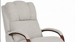 Top 3 Recliner Chairs for Small Spaces