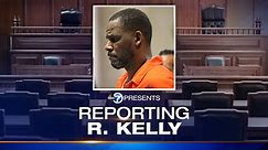 Reporting R. Kelly: ABC7 looks back on decades of sex abuse allegations against Chicago superstar