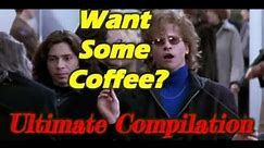 Ultimate Coffee Quotes Compilation - The Fresh Brew