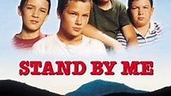Stand by Me (1986) - Video Detective