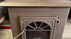 We have several used coal stoves in awesome condition! Stop by to check them out and upgrade your old stove. | Wilkins Farm & Coal