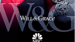 Will & Grace ('17): Season 2 Episode 101 S2 Sneak Peek