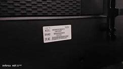 Toshiba TV reviews: 3 times I kept replacement still iam facing problem with t.v me and my...