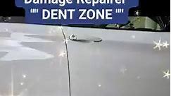 5stars & 15yrs Hail Damage & Car dent repair Call now 0411 242 053 DENT ZONE (John Kim) Available in Hornsby & Quakers Hill * Find us on Google https://g.co/kgs/3Rr5ST https://dentzone.com.au https://www.facebook.com/dentzoneaustralia * Please see our reviews. https://g.co/kgs/uvMRyD | DENT ZONE / Hail Damage / Sydney. John Kim