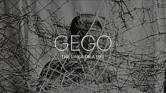 Gego: The Lines of a Life