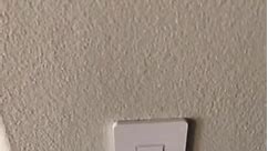 3 way lights switches in action with Alexa