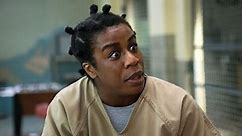 ‘Orange Is the New Black’ changed television. In final season, it sets its sights higher