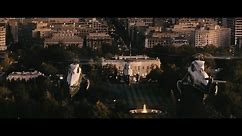 WHITE HOUSE DOWN Official Trailer (2013) Channing Tatum, Jamie Foxx [HD]