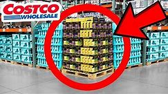 10 NEW Costco Deals You NEED To Buy in January 2023