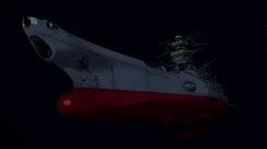 AMV (English version) Space Battleship Yamato 2199 A.K.A Star Blazer