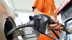 Gas prices in Washington state drop below $5 per gallon but still higher than much of US