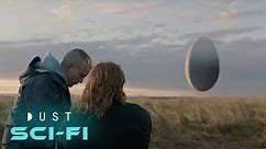 Sci-Fi Short Film "Heartless" | DUST
