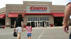 Costco Is Putting a Stop to Membership Sharing—Here's What You Need to Know - video Dailymotion