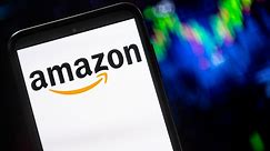 Biz Headlines: Amazon Could be Largest Retailer in 2024, FTX Sues Former CEO, Directors Guild Approve Contract
