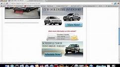 Craigslist Detroit Cars and Trucks - Used Vehicles Available Online