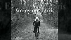 Emmylou Harris - Gold (Dolly Parton And Vince Gill)