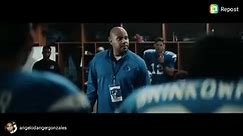 Direct Tv Commercial