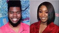 Khalid And Normani Are A Heavenly Match On New Song ‘Love Lies’