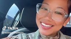 #military #airforce #usnavy #marinecorps #armygirl #militarywomen #foryou #fyp