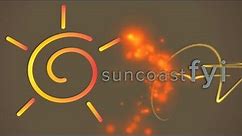 Suncoast FYI: Coastal Gardens Landscape Services 9/4/15