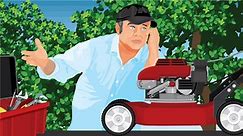 Lawn Mower Maintenance: Repair Tips To Keep Your Mower Running Smoothly