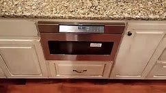 New Microwave ovens are more... - Lumbee Quality Builders Inc