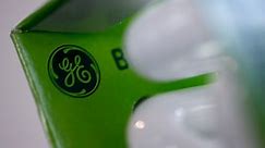 GE Is Going to Stop Making This Lightbulb