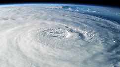Hurricane Outlook Predicts An Explosive 2024 Atlantic Season