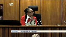 Oscar Pistorius: Apology and Anguish in Court