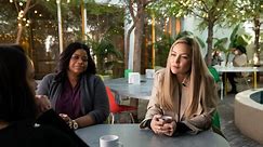 ‘Truth Be Told’ Season 2 Trailer: Octavia Spencer’s Apple TV  Series Returns with Kate Hudson
