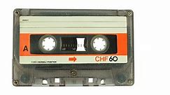 5 Common Problems With Cassette Tapes Solved | WhatsaByte
