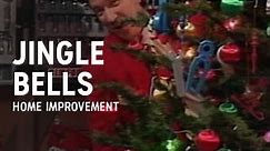 Jingle Bells | Home Improvement