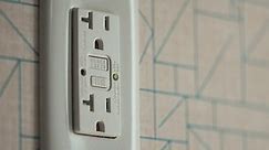 GFCI Outlet Not Working or Won't Reset: (Troubleshooting Guide) - HomeInspectionInsider