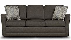 Tripp Twin-Full or Queen Sleeper (Colors available) | Sofas and Sectionals