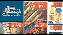 price chopper flyer this week Don't loss this ads